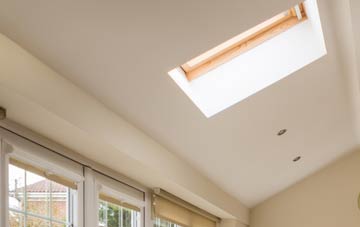 Talog conservatory roof insulation companies