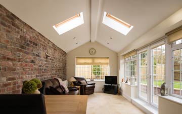 conservatory roof insulation Talog, Carmarthenshire