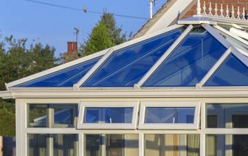 professional Talog conservatory insulation