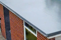 free Talog flat roofing insulation quotes