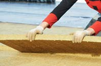 find rated Talog roof insulation companies